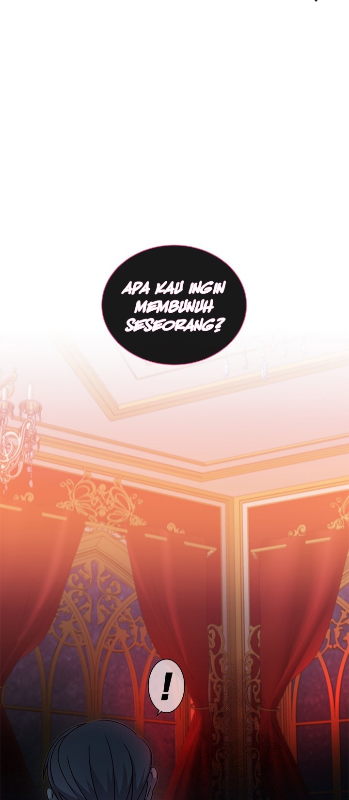 The MAX leveled hero will return! Chapter 17 - halaman 26