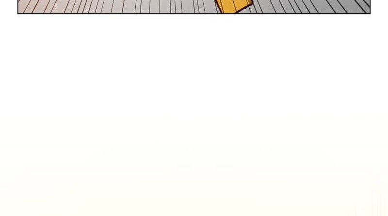 The MAX leveled hero will return! Chapter 170 - halaman 41