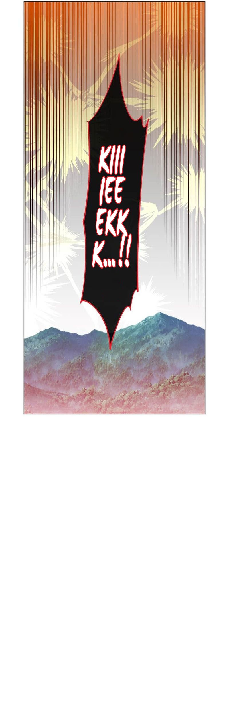 The MAX leveled hero will return! Chapter 171 - halaman 42