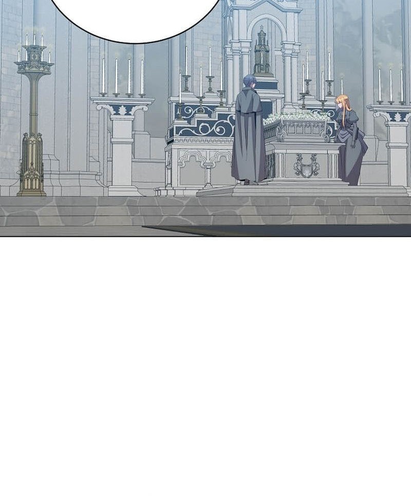 The MAX leveled hero will return! Chapter 173 - halaman 10