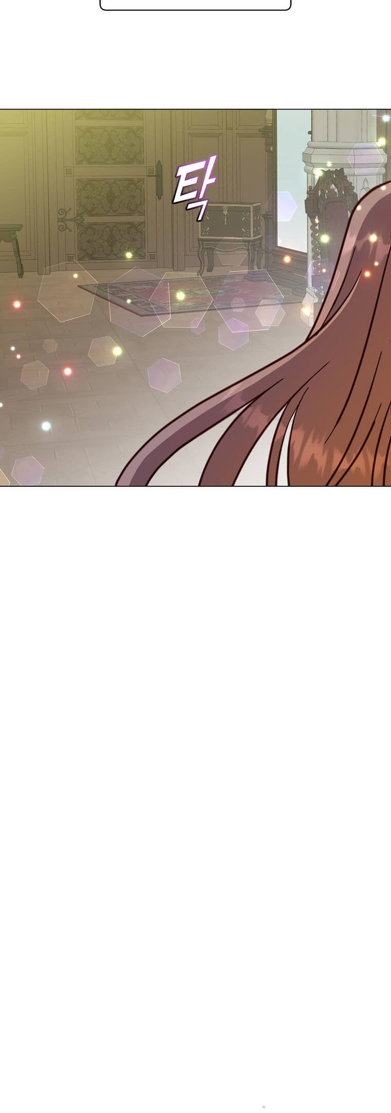 The MAX leveled hero will return! Chapter 174 - halaman 13