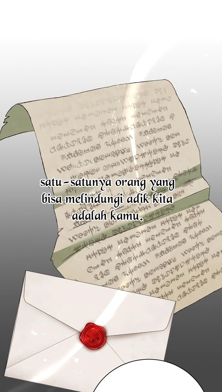 The MAX leveled hero will return! Chapter 175 - halaman 11