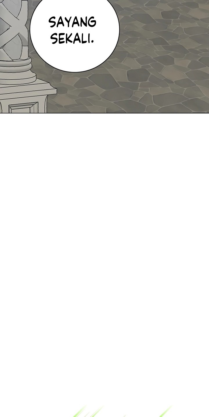 The MAX leveled hero will return! Chapter 175 - halaman 25