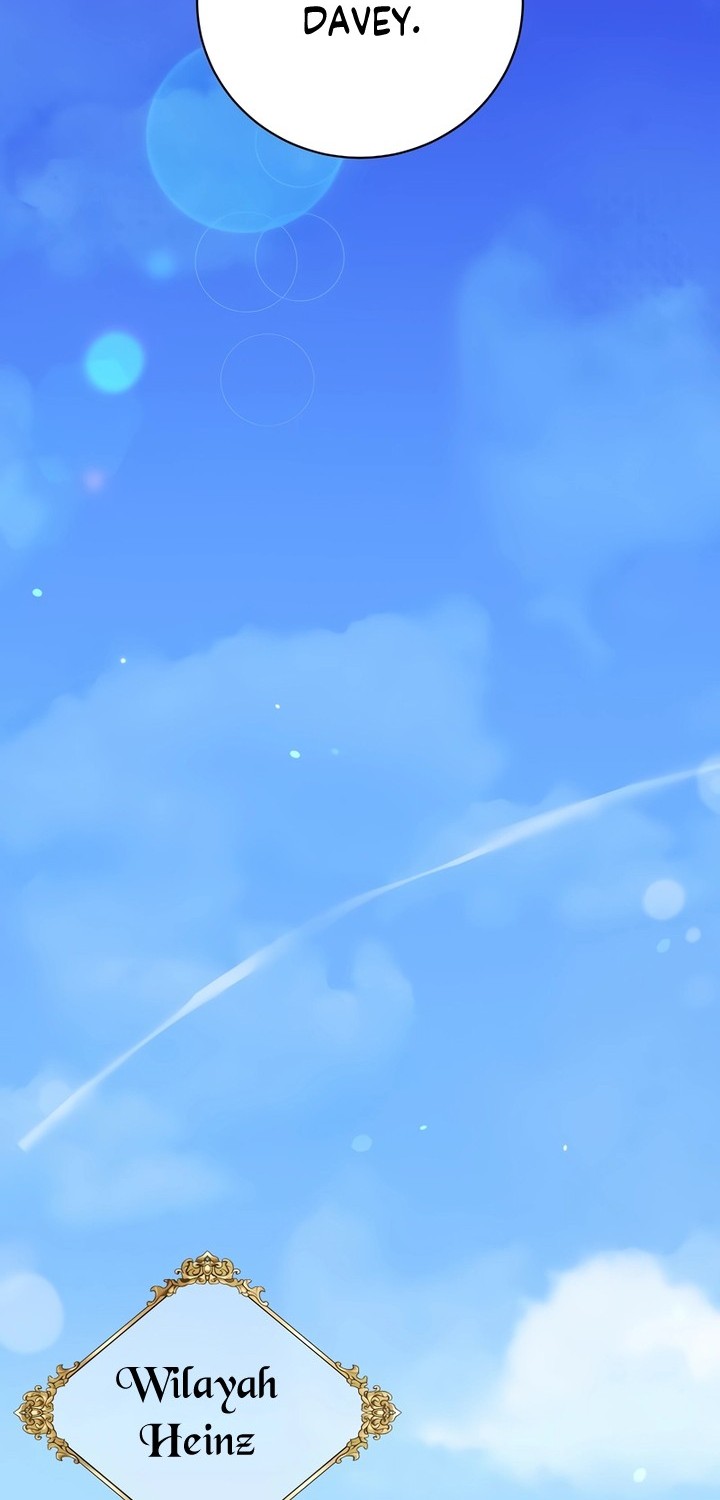 The MAX leveled hero will return! Chapter 175 - halaman 31