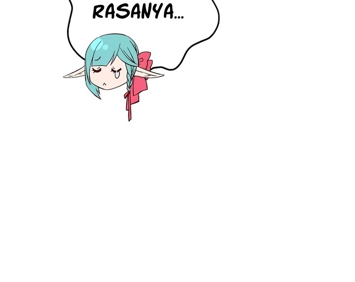The MAX leveled hero will return! Chapter 175 - halaman 51