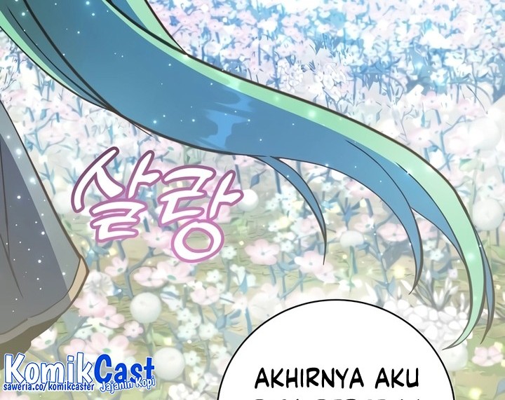 The MAX leveled hero will return! Chapter 175 - halaman 53