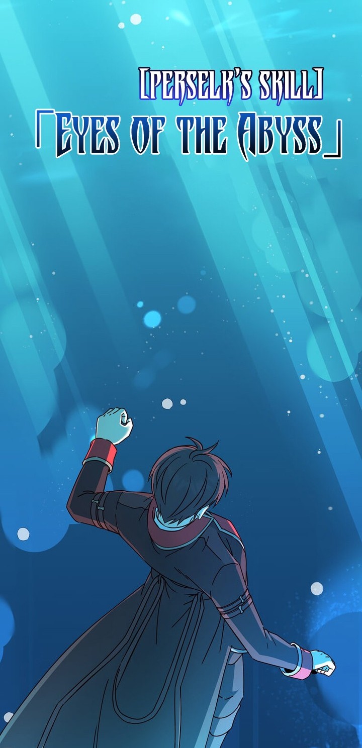 The MAX leveled hero will return! Chapter 176 - halaman 11