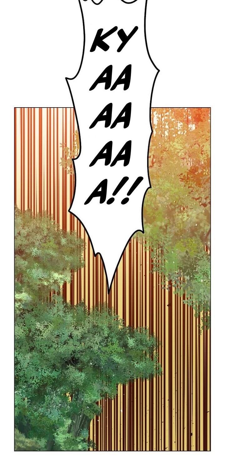 The MAX leveled hero will return! Chapter 176 - halaman 31