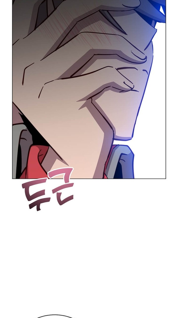 The MAX leveled hero will return! Chapter 176 - halaman 35