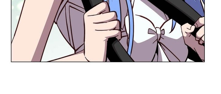 The MAX leveled hero will return! Chapter 176 - halaman 51