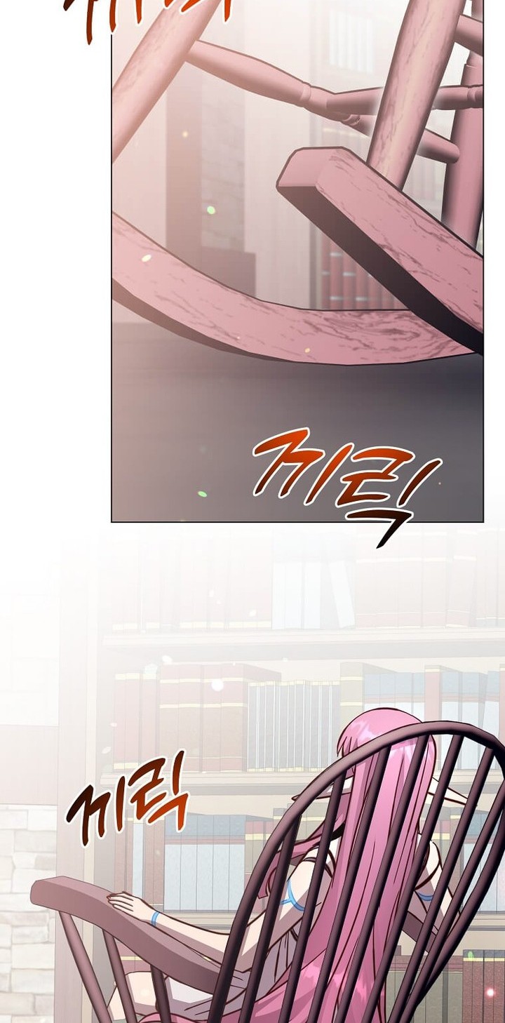 The MAX leveled hero will return! Chapter 178 - halaman 37