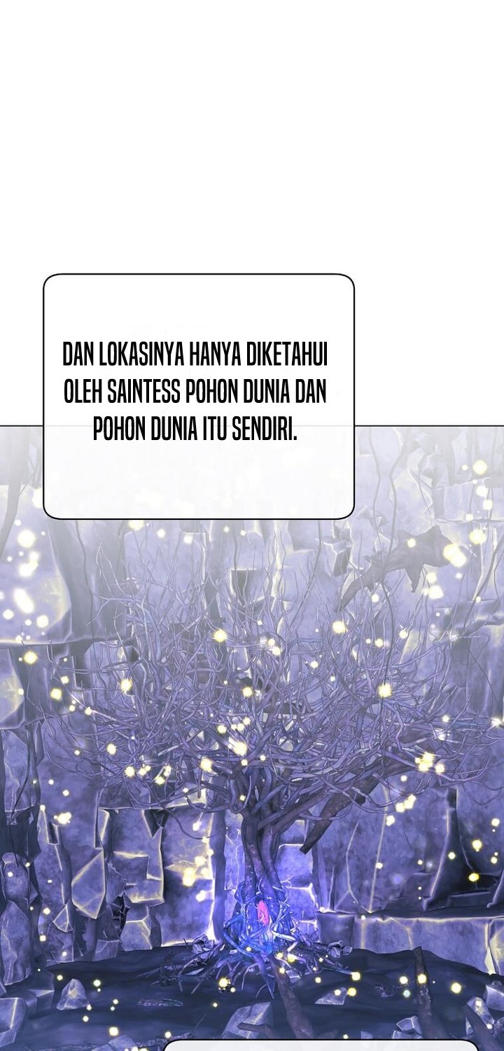 The MAX leveled hero will return! Chapter 179 - halaman 15