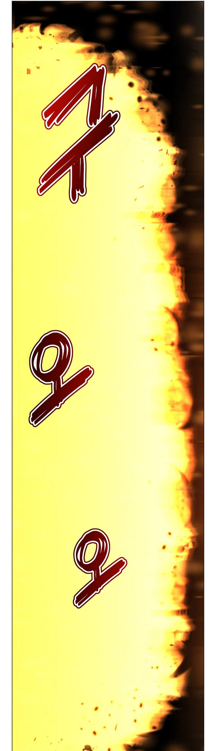 The MAX leveled hero will return! Chapter 180 - halaman 58