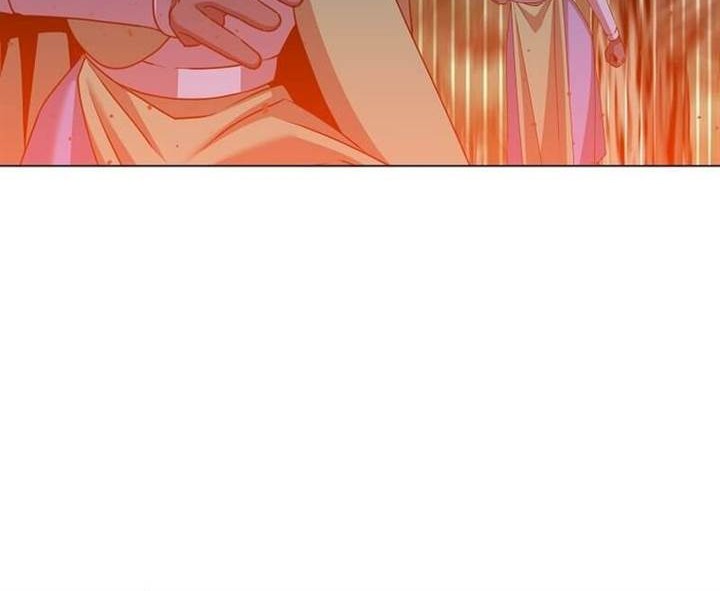 The MAX leveled hero will return! Chapter 181 - halaman 32