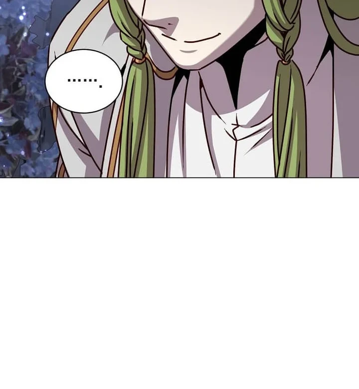 The MAX leveled hero will return! Chapter 182 - halaman 39