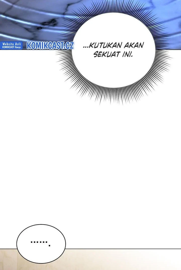 The MAX leveled hero will return! Chapter 182 - halaman 41
