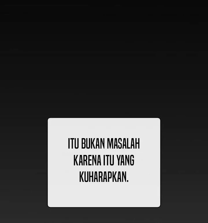The MAX leveled hero will return! Chapter 182 - halaman 43