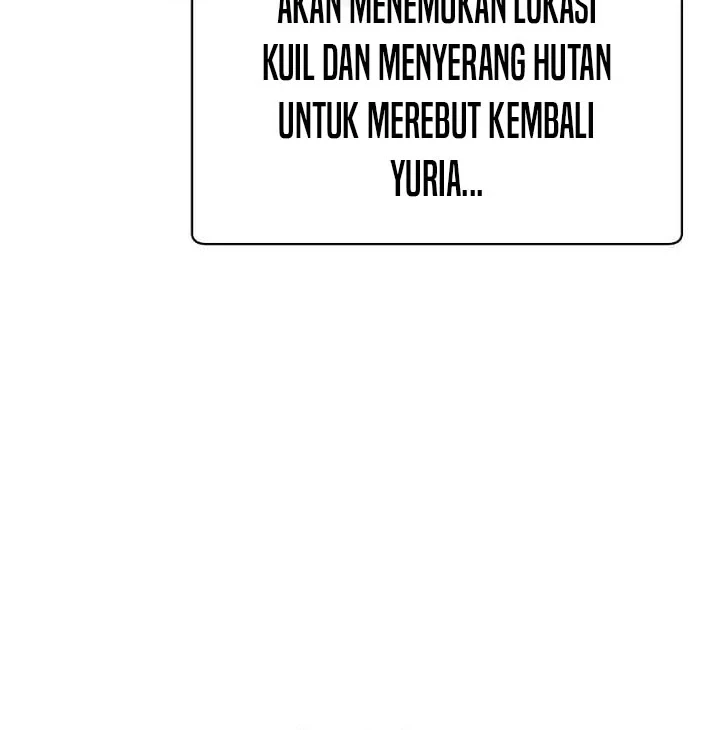 The MAX leveled hero will return! Chapter 182 - halaman 47