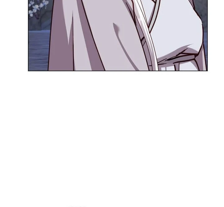 The MAX leveled hero will return! Chapter 182 - halaman 57