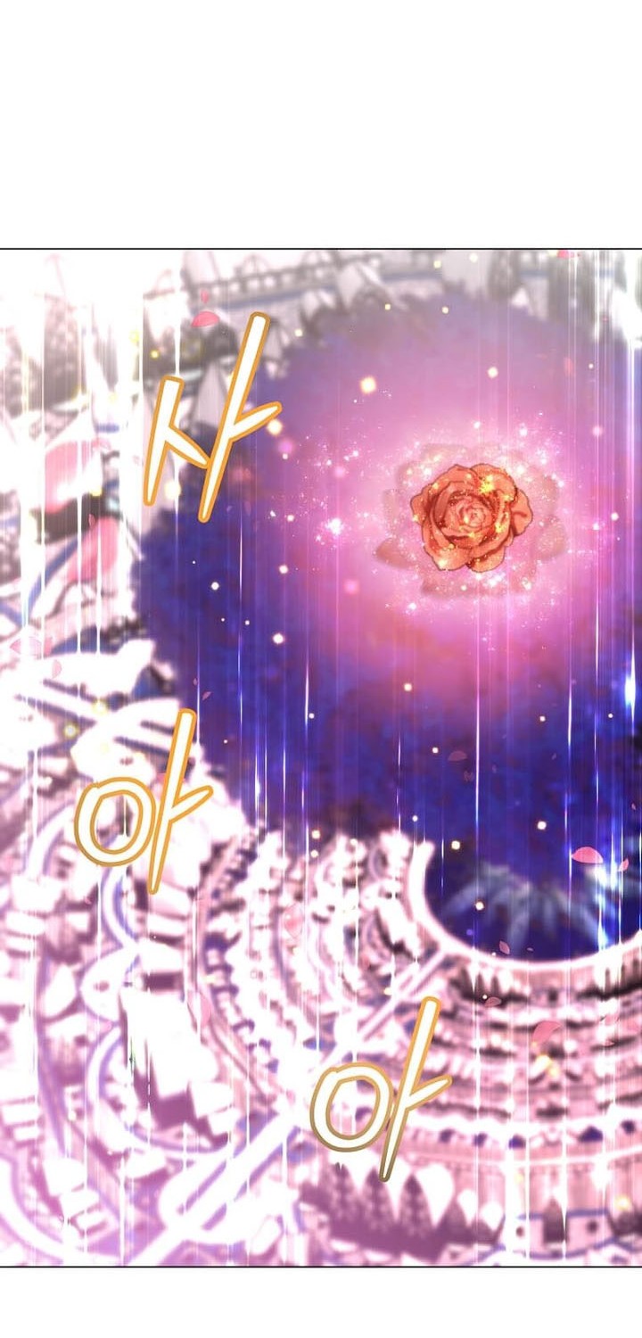 The MAX leveled hero will return! Chapter 184 - halaman 43