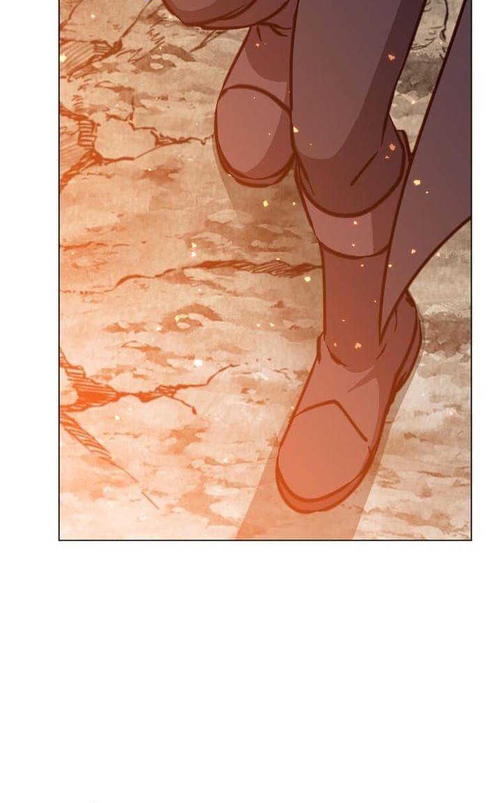 The MAX leveled hero will return! Chapter 187 - halaman 20