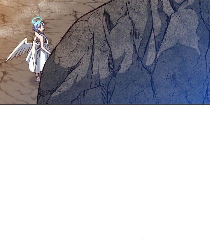 The MAX leveled hero will return! Chapter 187 - halaman 32