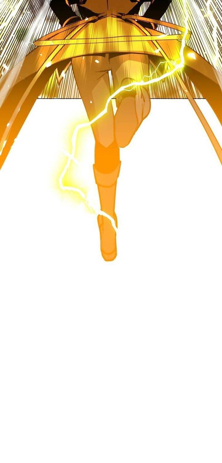 The MAX leveled hero will return! Chapter 187 - halaman 39