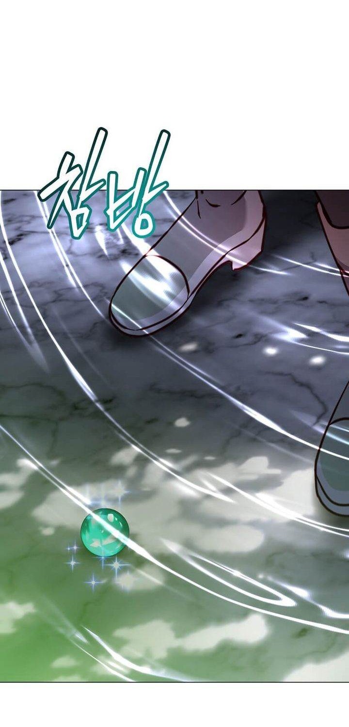 The MAX leveled hero will return! Chapter 187 - halaman 59