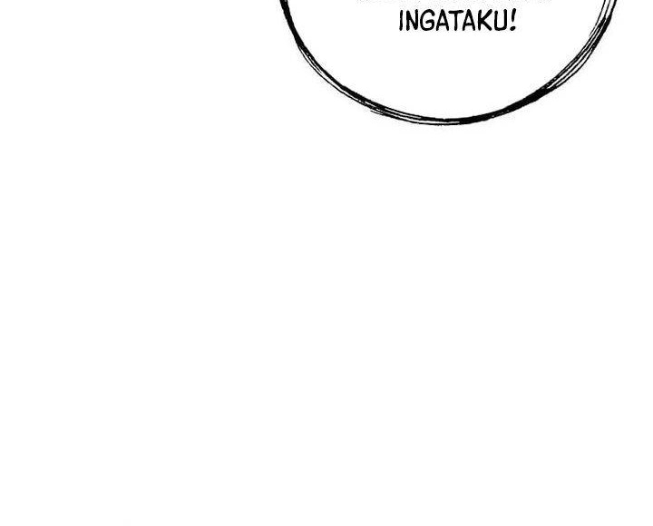 The MAX leveled hero will return! Chapter 187 - halaman 6