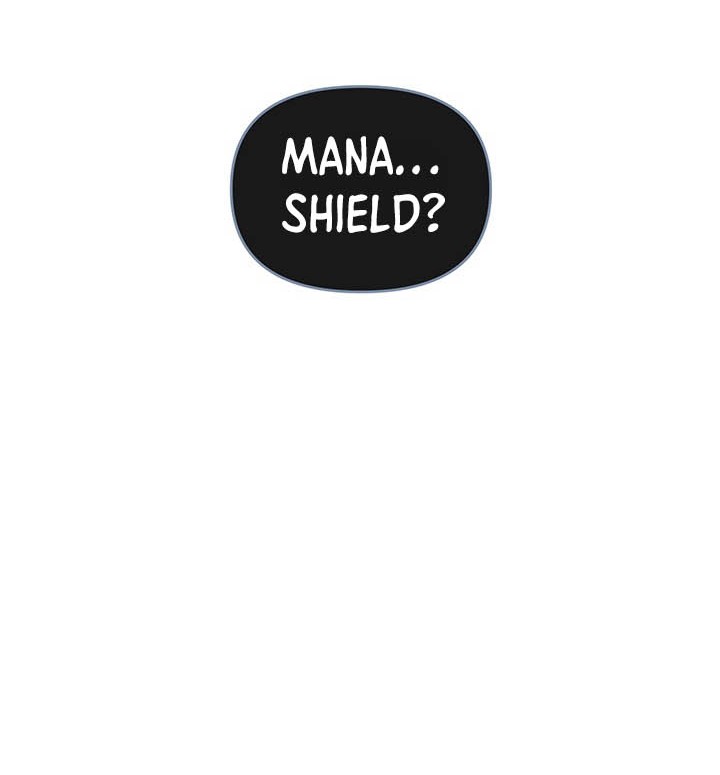 The MAX leveled hero will return! Chapter 19 - halaman 31