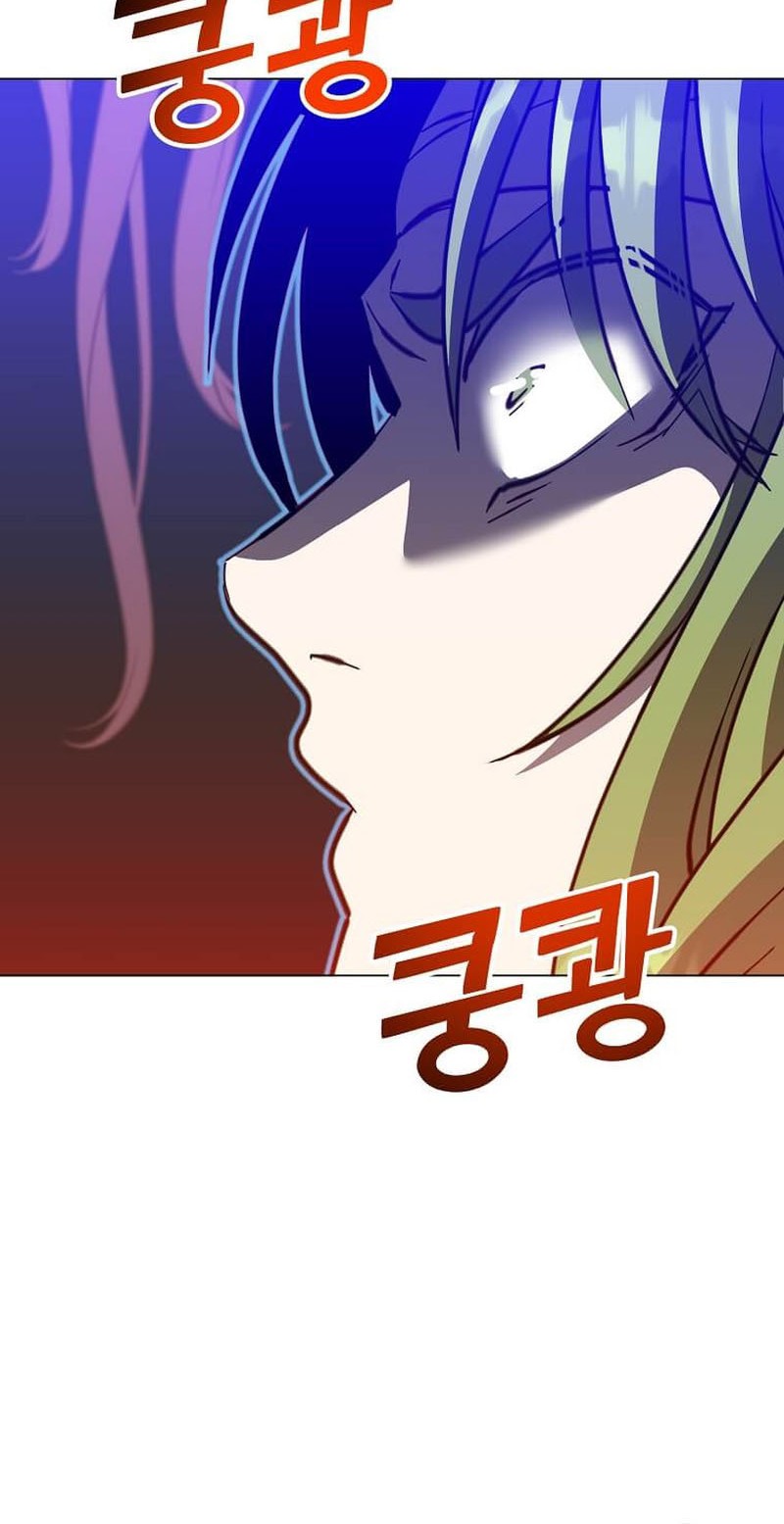 The MAX leveled hero will return! Chapter 190 - halaman 20