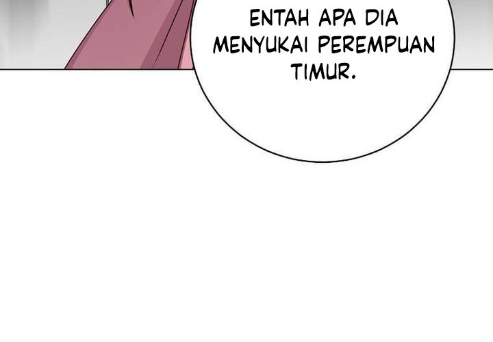 The MAX leveled hero will return! Chapter 193 - halaman 30