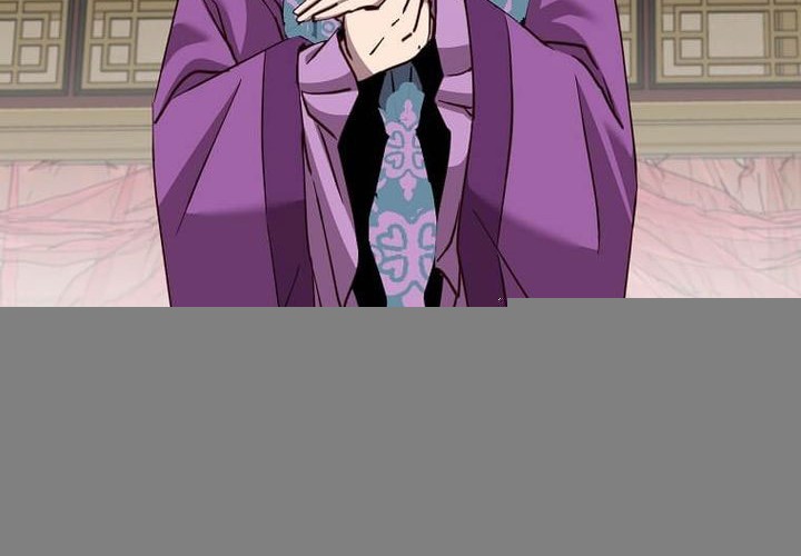 The MAX leveled hero will return! Chapter 193 - halaman 36