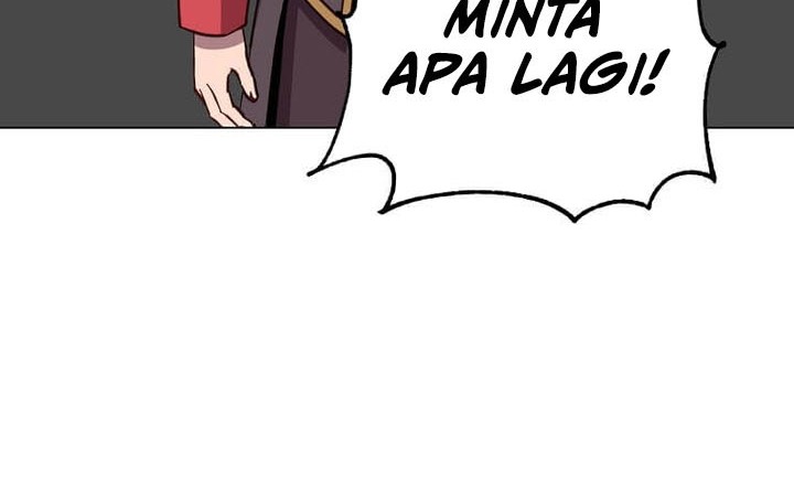 The MAX leveled hero will return! Chapter 194 - halaman 51