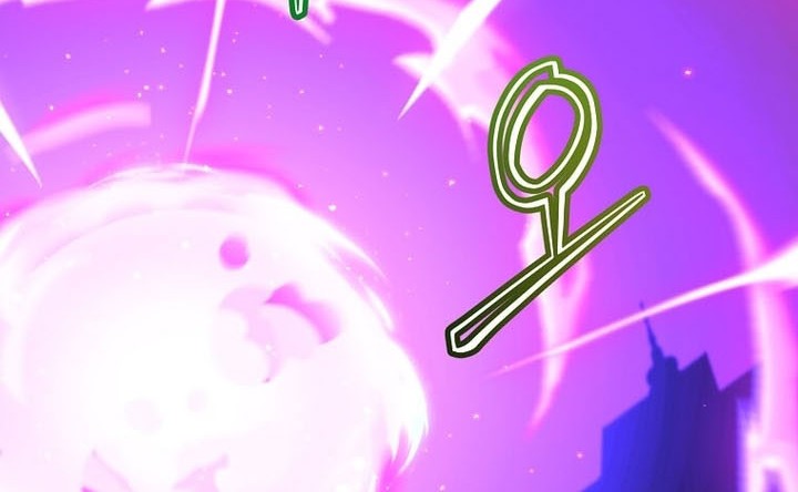 The MAX leveled hero will return! Chapter 194 - halaman 53