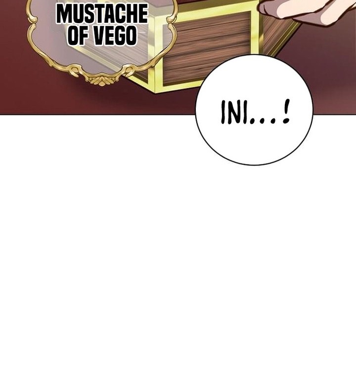 The MAX leveled hero will return! Chapter 196 - halaman 45