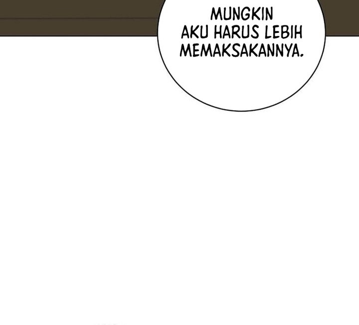 The MAX leveled hero will return! Chapter 197 - halaman 3
