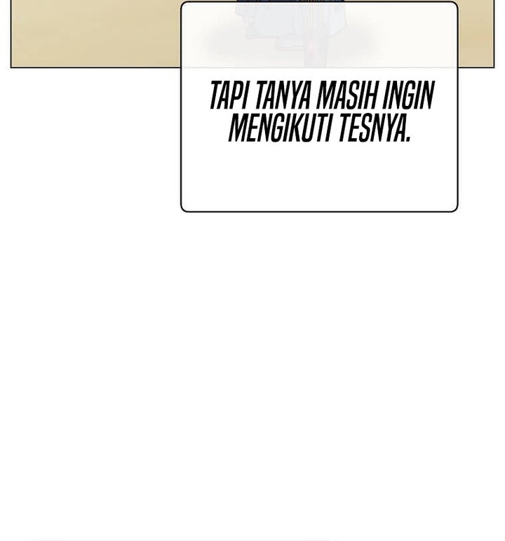 The MAX leveled hero will return! Chapter 197 - halaman 31