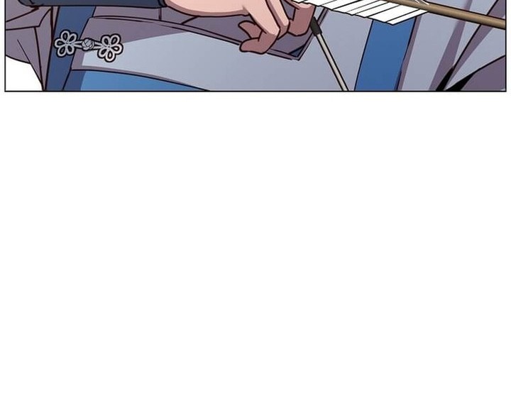The MAX leveled hero will return! Chapter 197 - halaman 37