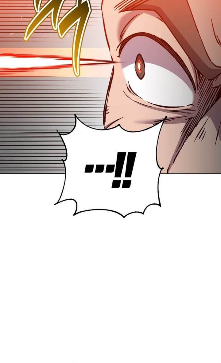 The MAX leveled hero will return! Chapter 198 - halaman 36