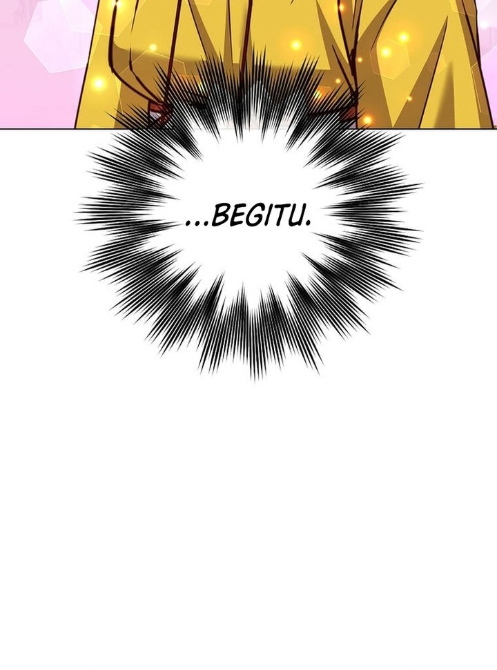 The MAX leveled hero will return! Chapter 199 - halaman 15