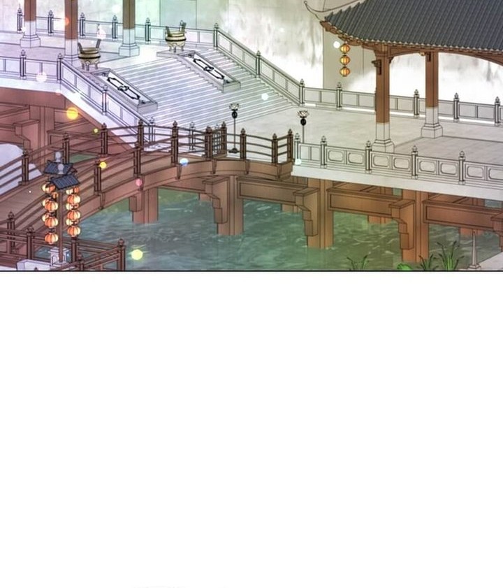 The MAX leveled hero will return! Chapter 199 - halaman 48