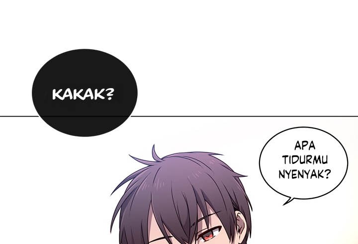 The MAX leveled hero will return! Chapter 20 - halaman 7
