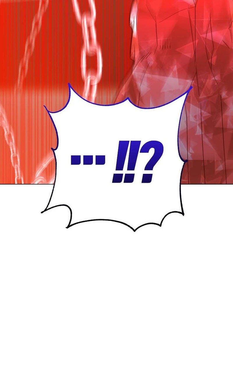 The MAX leveled hero will return! Chapter 200 - halaman 28