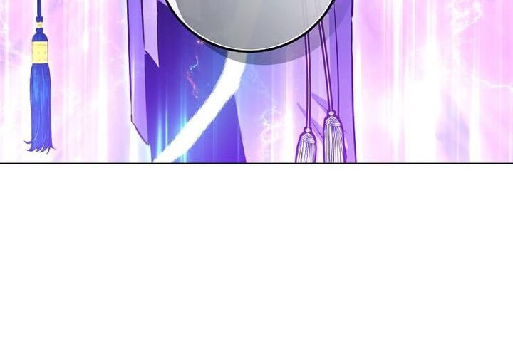 The MAX leveled hero will return! Chapter 201 - halaman 13