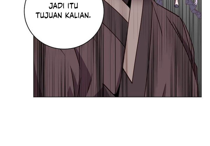 The MAX leveled hero will return! Chapter 201 - halaman 24