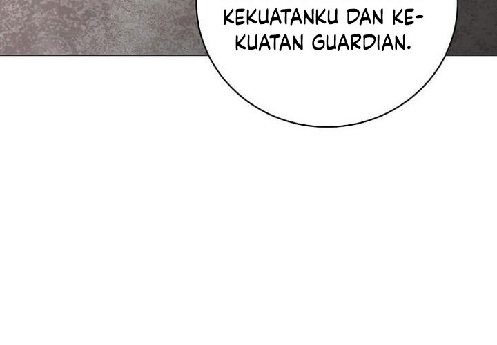 The MAX leveled hero will return! Chapter 201 - halaman 27