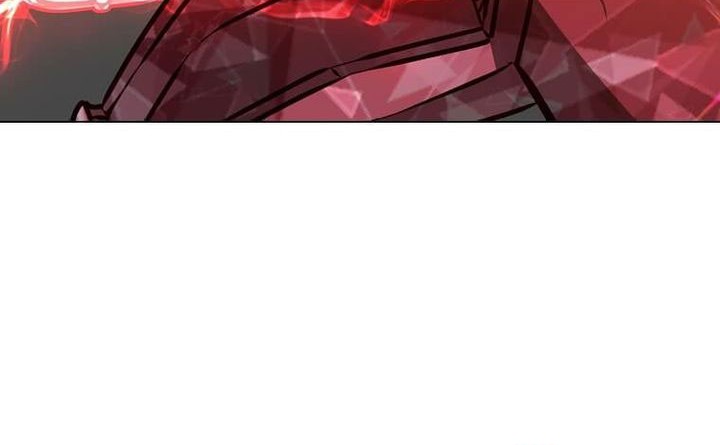 The MAX leveled hero will return! Chapter 201 - halaman 3