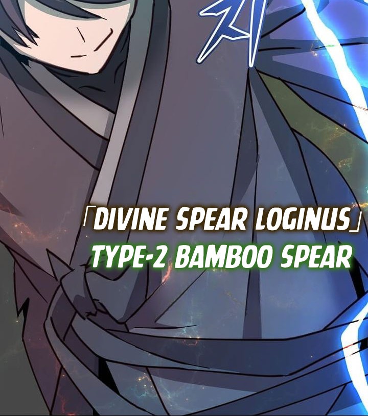 The MAX leveled hero will return! Chapter 201 - halaman 31