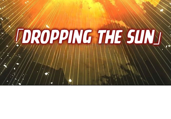 The MAX leveled hero will return! Chapter 201 - halaman 46